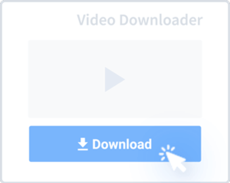 YT1Save Downloader